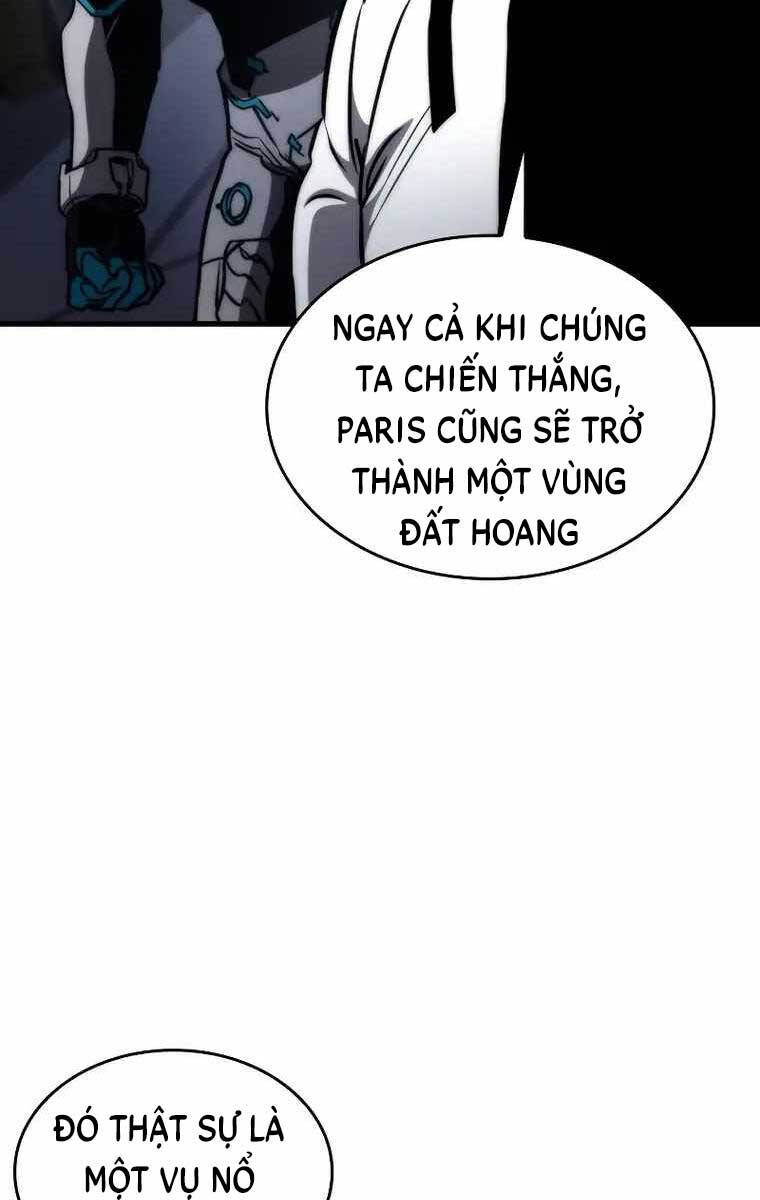 Đồ Long Chapter 74 - Trang 2