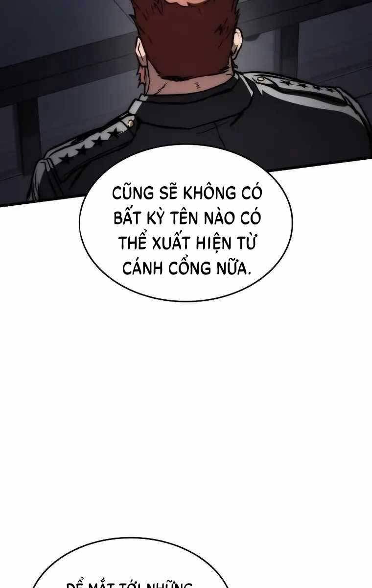 Đồ Long Chapter 74 - Trang 2