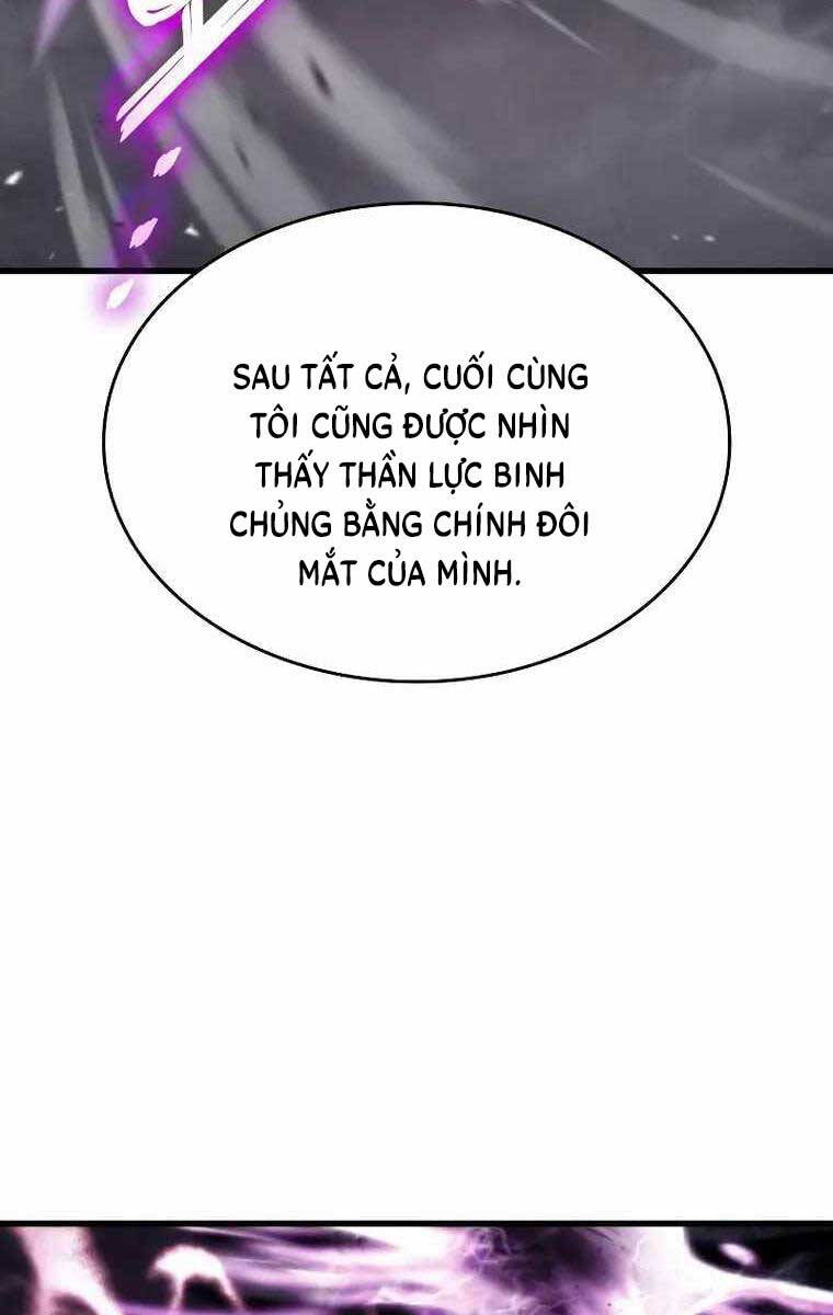 Đồ Long Chapter 74 - Trang 2