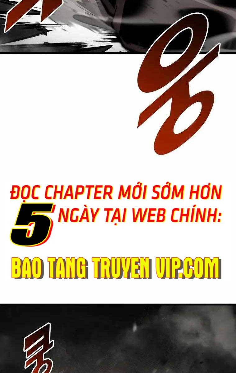 Đồ Long Chapter 74 - Trang 2