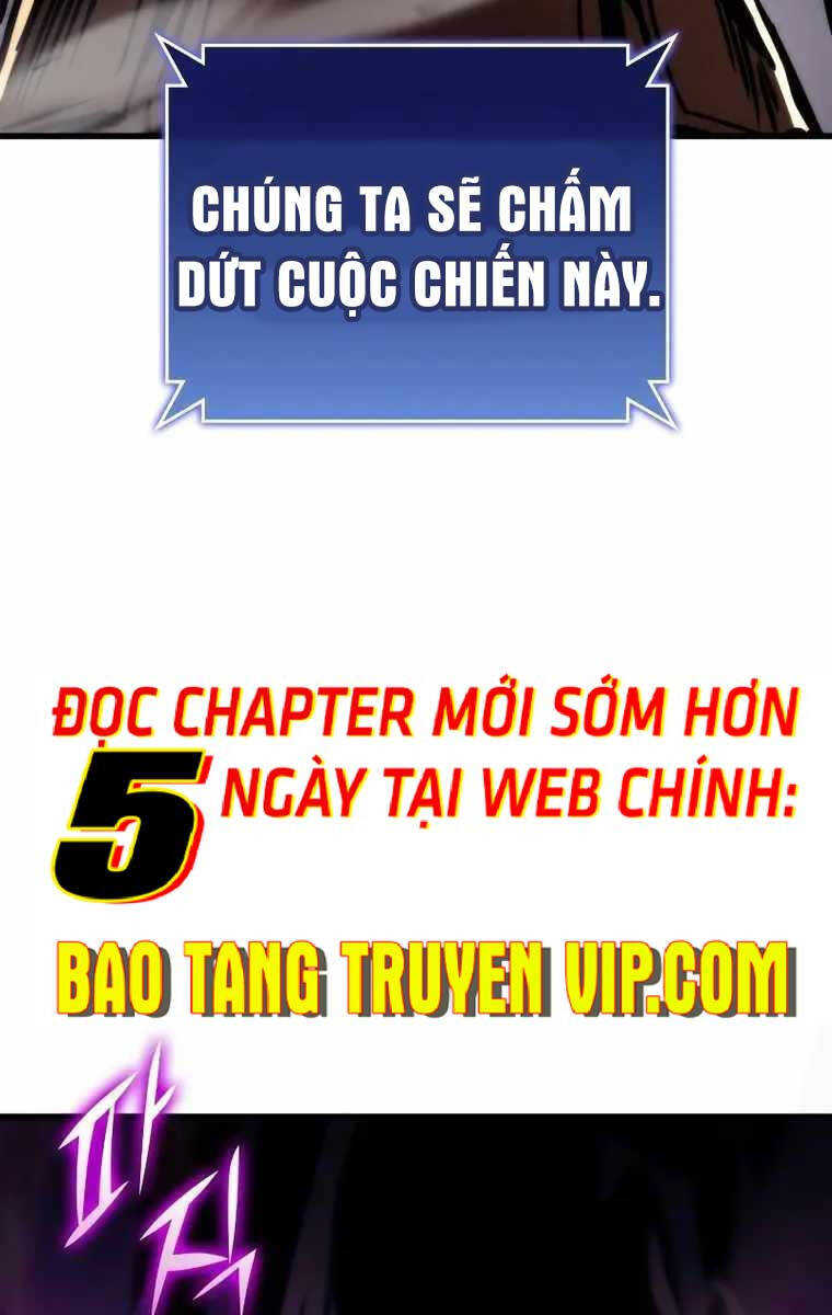 Đồ Long Chapter 74 - Trang 2