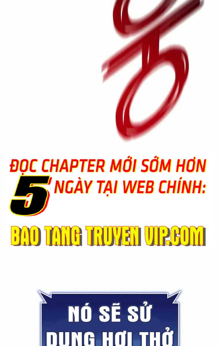 Đồ Long Chapter 74 - Trang 2