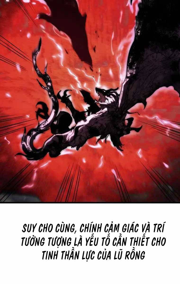 Đồ Long Chapter 74 - Trang 2