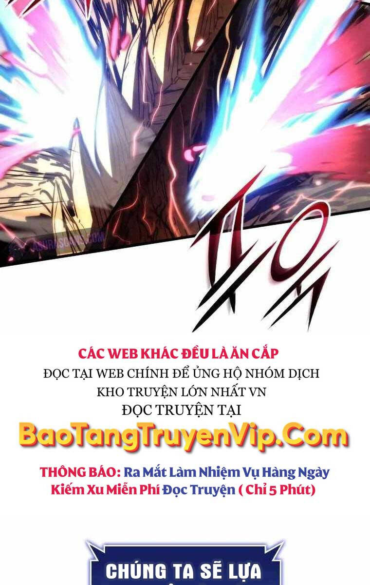 Đồ Long Chapter 74 - Trang 2