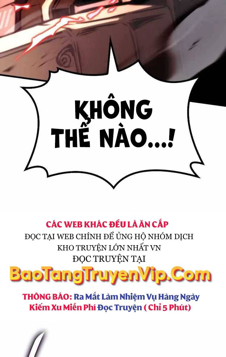 Đồ Long Chapter 74 - Trang 2