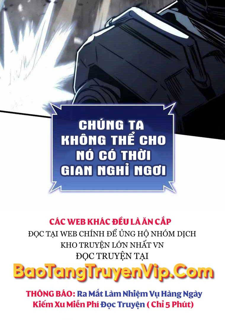 Đồ Long Chapter 74 - Trang 2