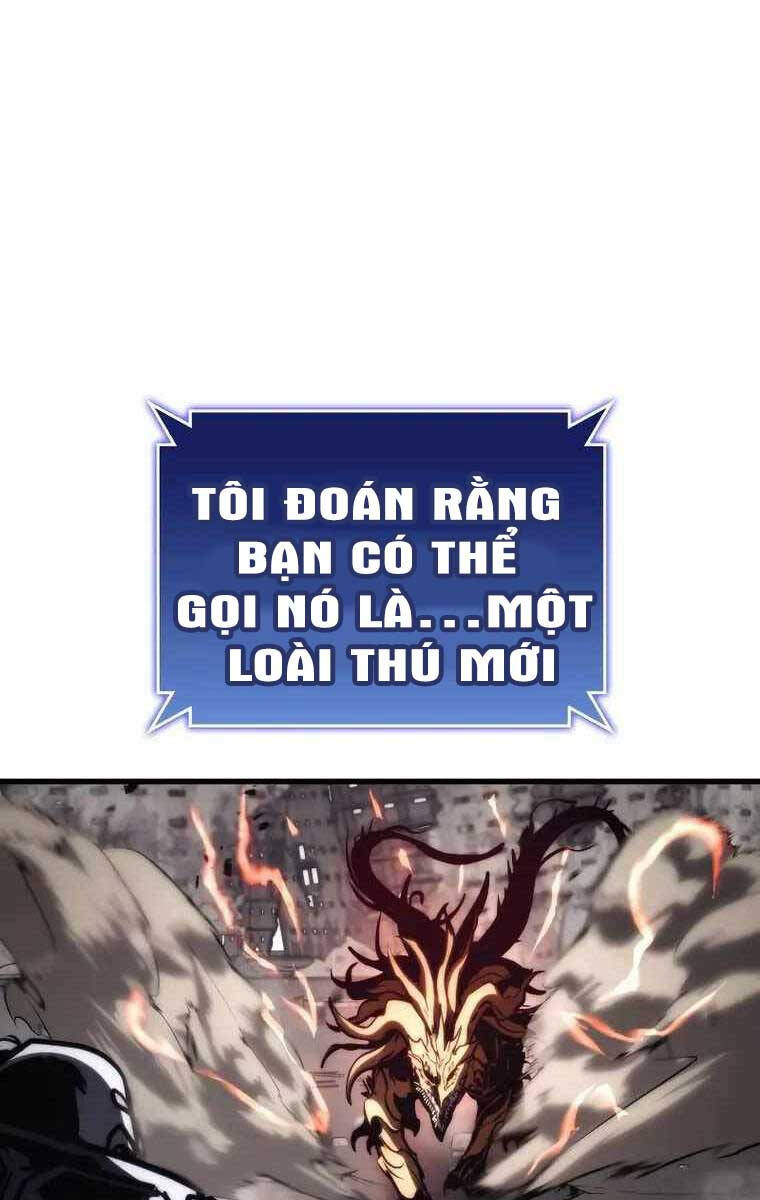 Đồ Long Chapter 74 - Trang 2