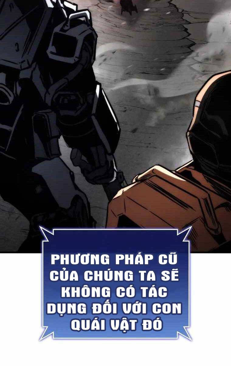 Đồ Long Chapter 74 - Trang 2