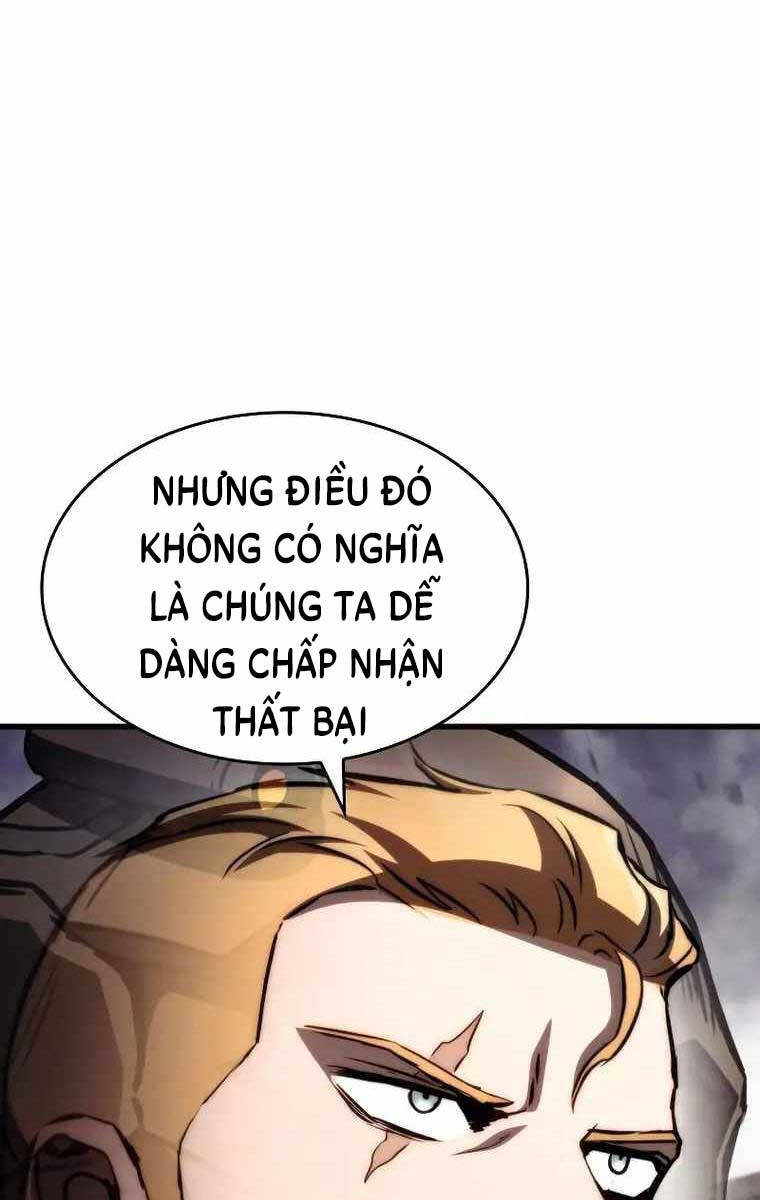 Đồ Long Chapter 74 - Trang 2