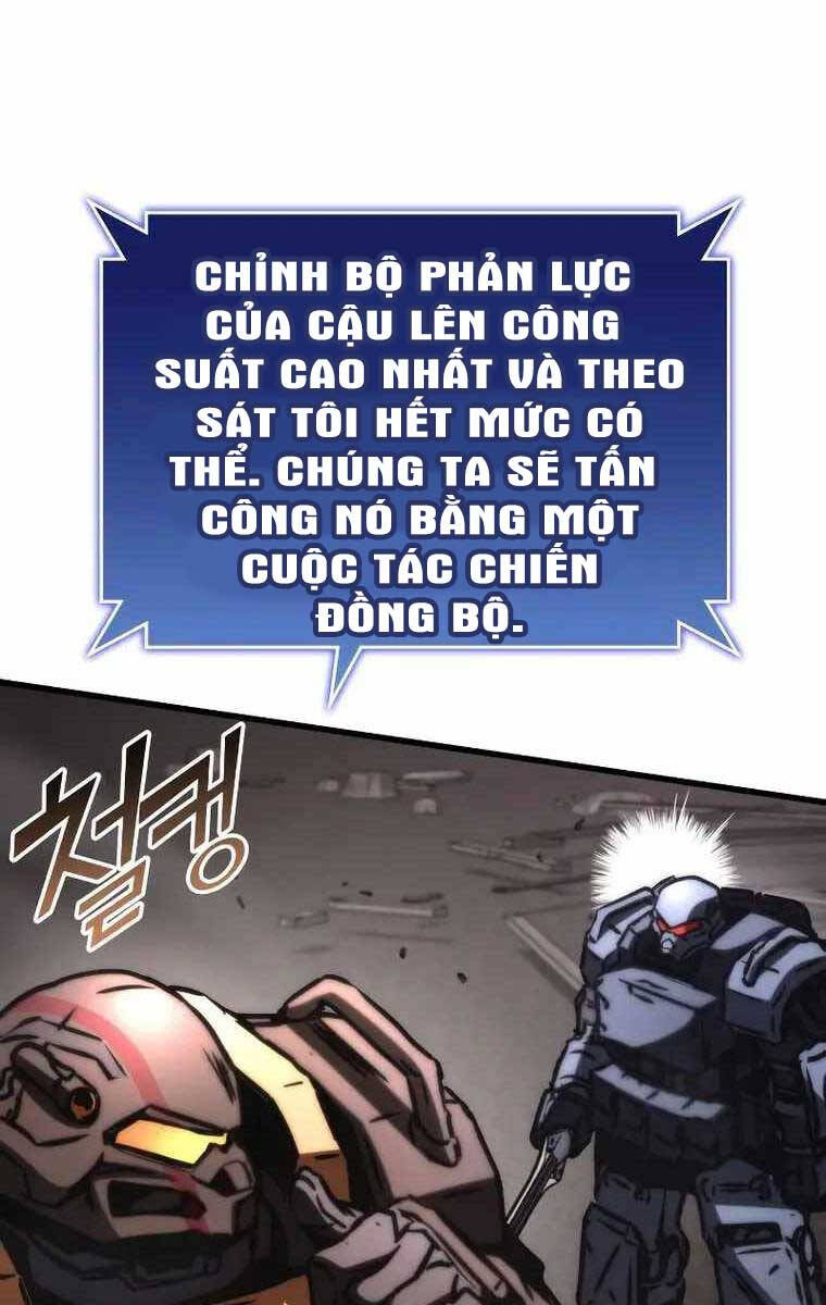 Đồ Long Chapter 74 - Trang 2