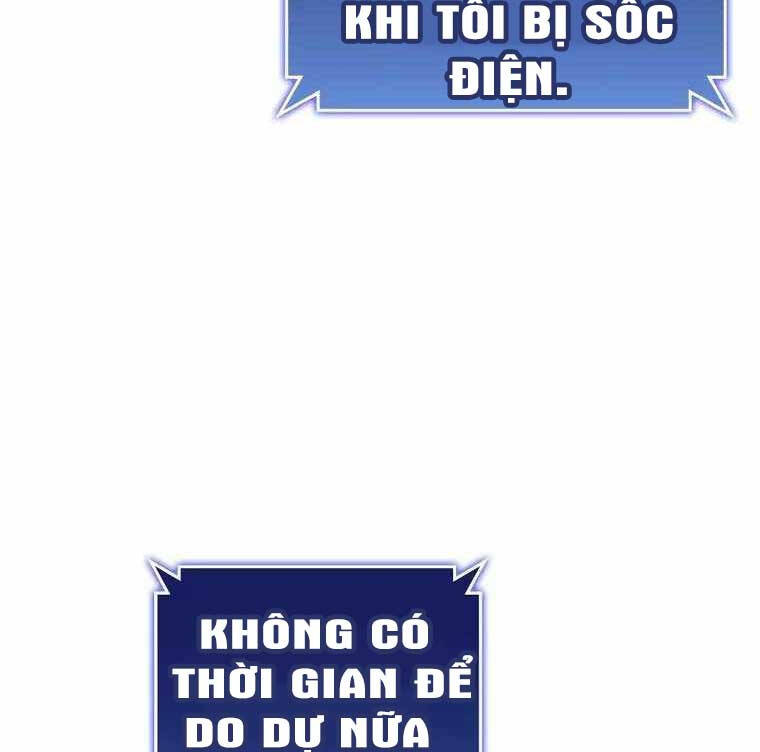 Đồ Long Chapter 74 - Trang 2