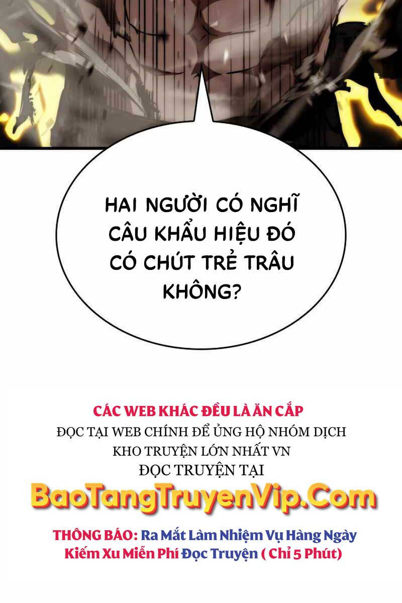 Đồ Long Chapter 73 - Trang 2