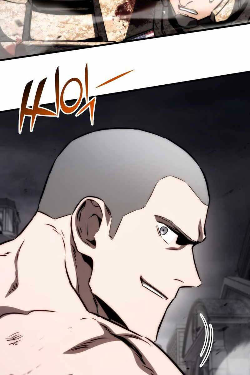 Đồ Long Chapter 73 - Trang 2