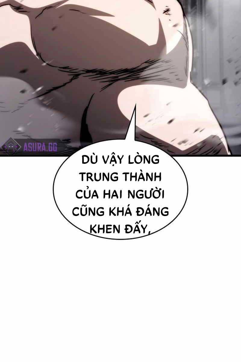 Đồ Long Chapter 73 - Trang 2