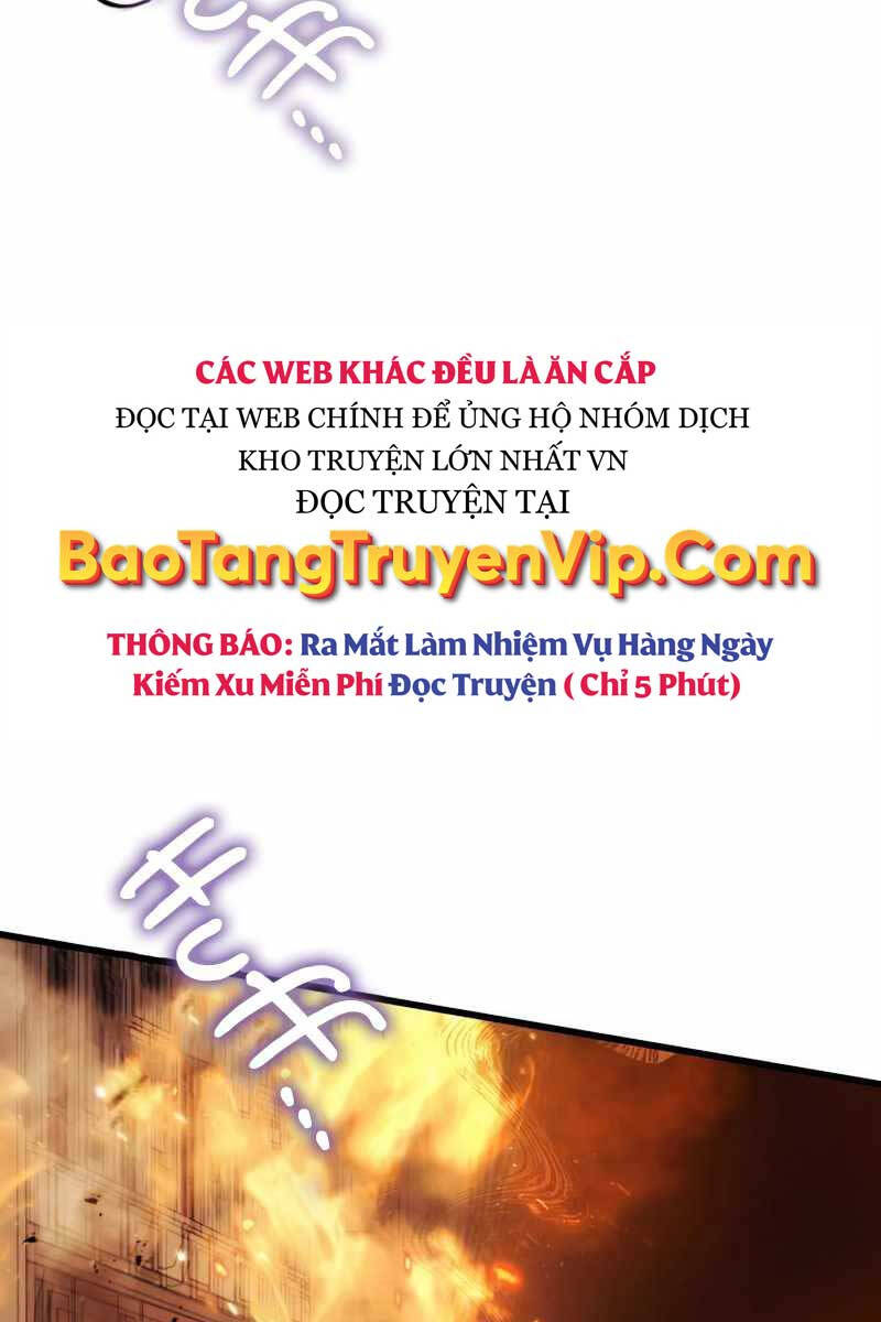 Đồ Long Chapter 73 - Trang 2