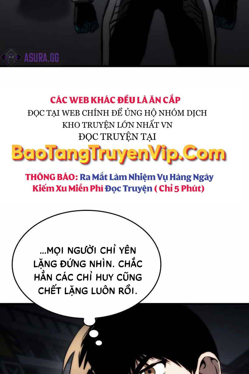 Đồ Long Chapter 73 - Trang 2