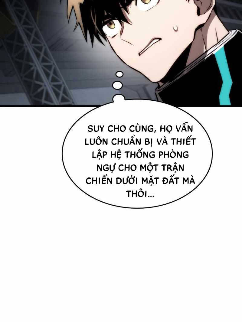 Đồ Long Chapter 73 - Trang 2