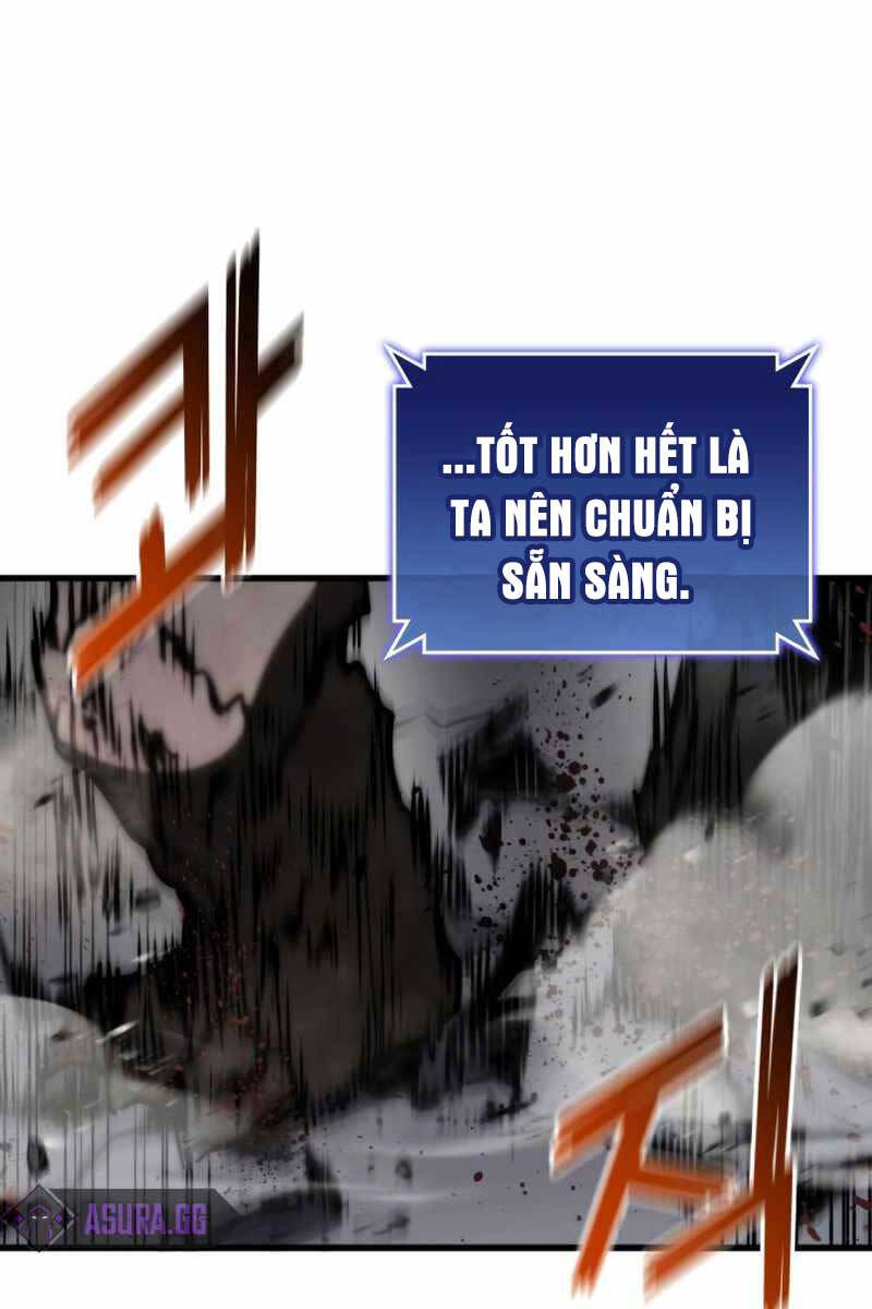 Đồ Long Chapter 73 - Trang 2