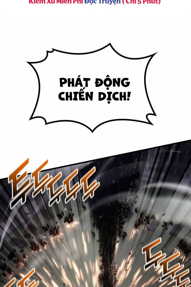 Đồ Long Chapter 73 - Trang 2