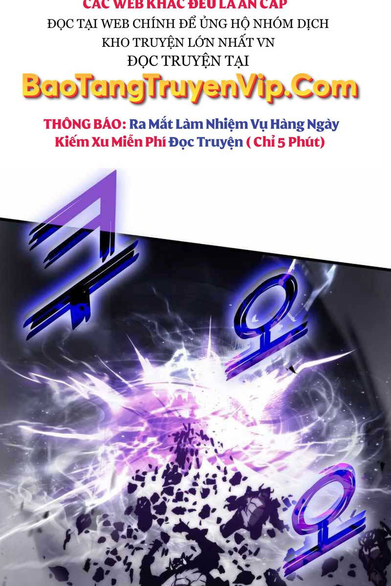 Đồ Long Chapter 73 - Trang 2