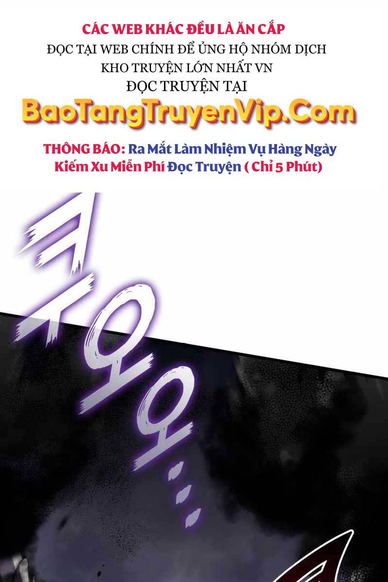 Đồ Long Chapter 73 - Trang 2