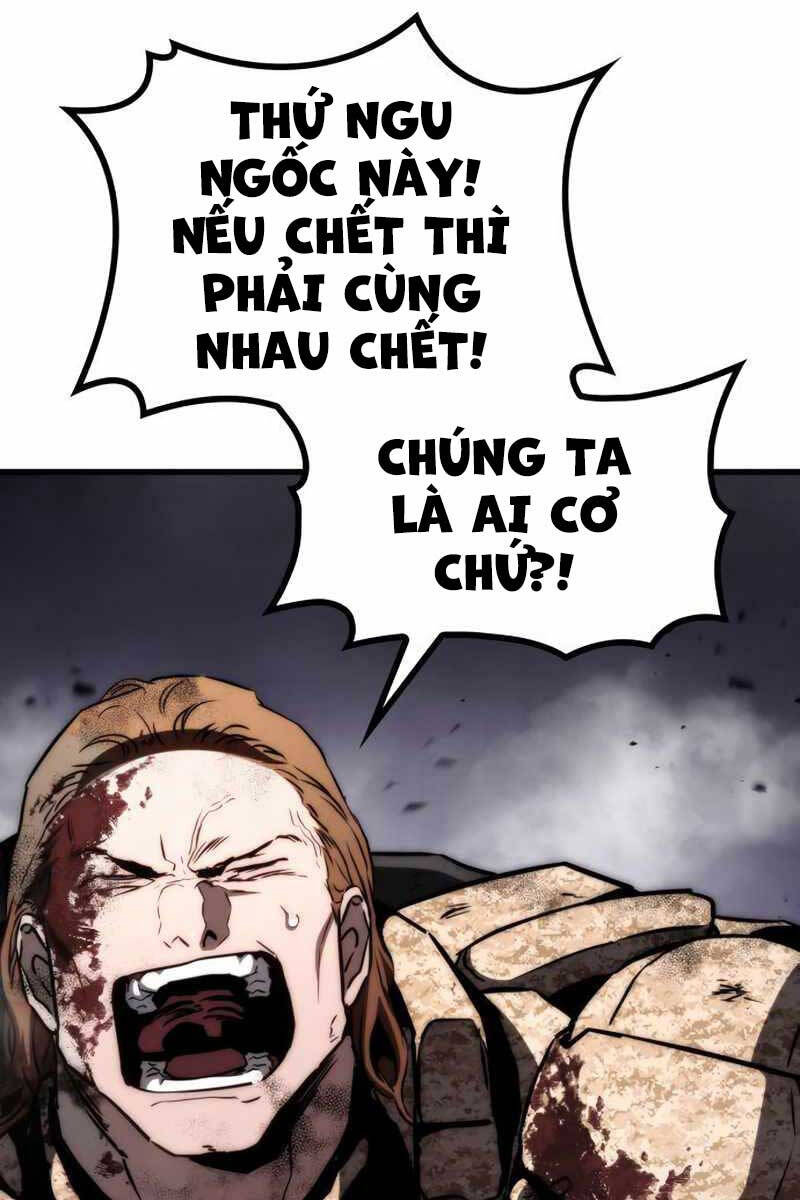 Đồ Long Chapter 73 - Trang 2