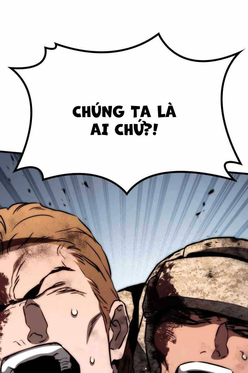 Đồ Long Chapter 73 - Trang 2