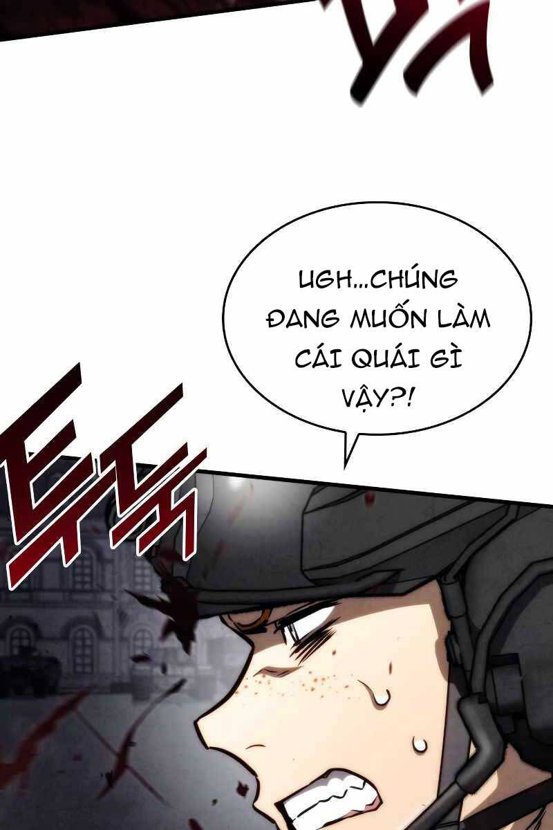 Đồ Long Chapter 72 - Trang 2