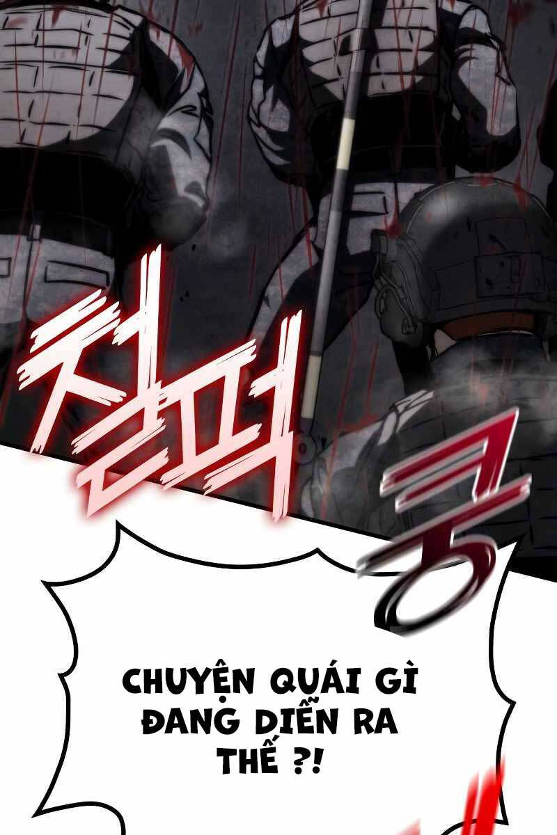 Đồ Long Chapter 72 - Trang 2