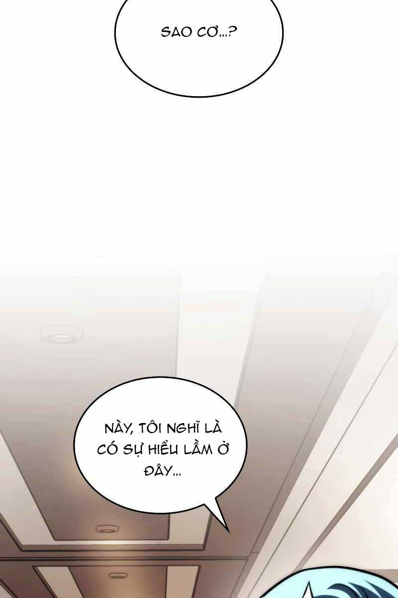 Đồ Long Chapter 72 - Trang 2