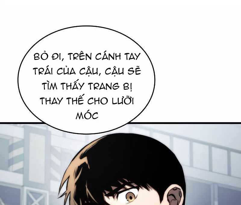 Đồ Long Chapter 72 - Trang 2