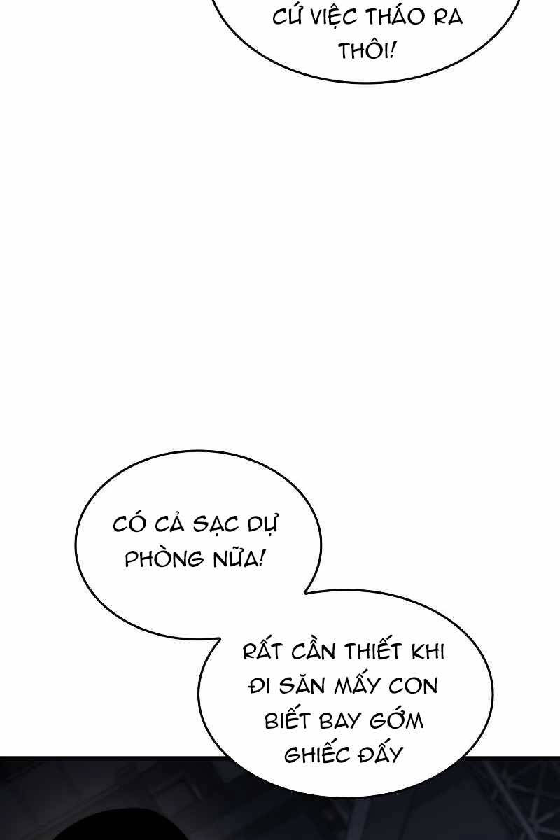 Đồ Long Chapter 72 - Trang 2