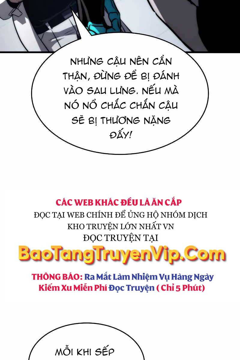 Đồ Long Chapter 72 - Trang 2