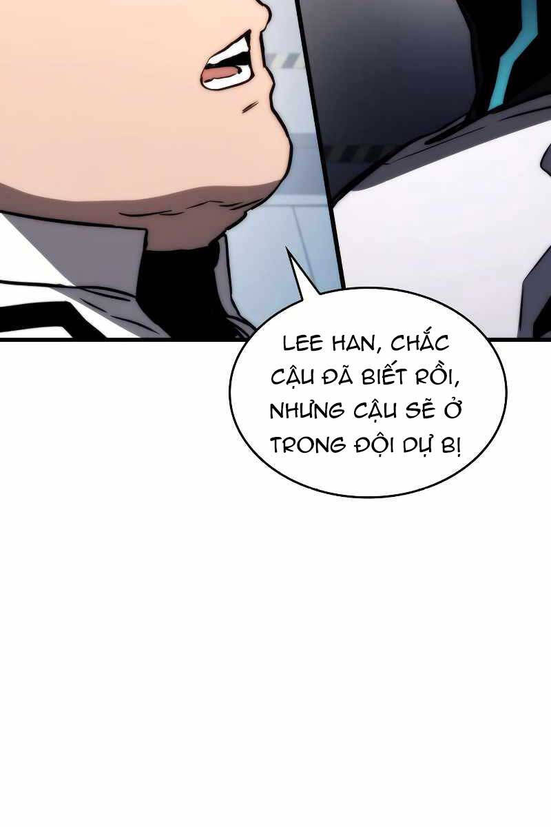 Đồ Long Chapter 72 - Trang 2