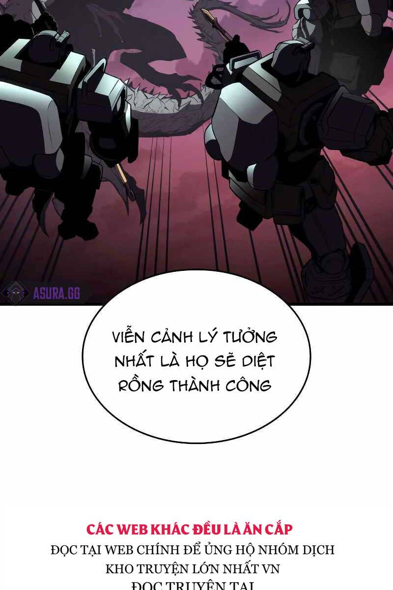 Đồ Long Chapter 72 - Trang 2