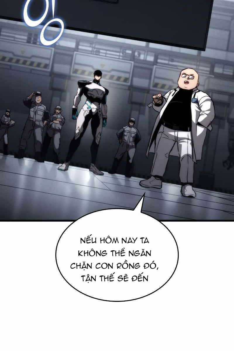 Đồ Long Chapter 72 - Trang 2