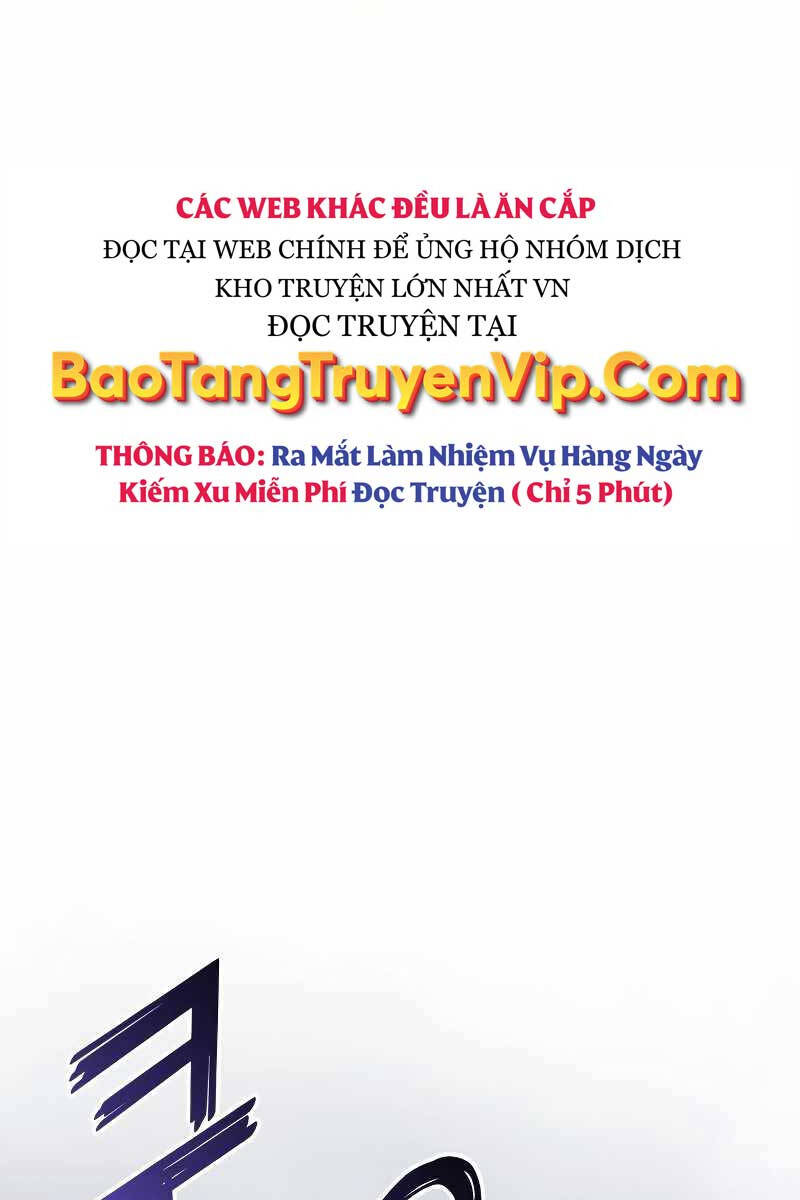 Đồ Long Chapter 72 - Trang 2