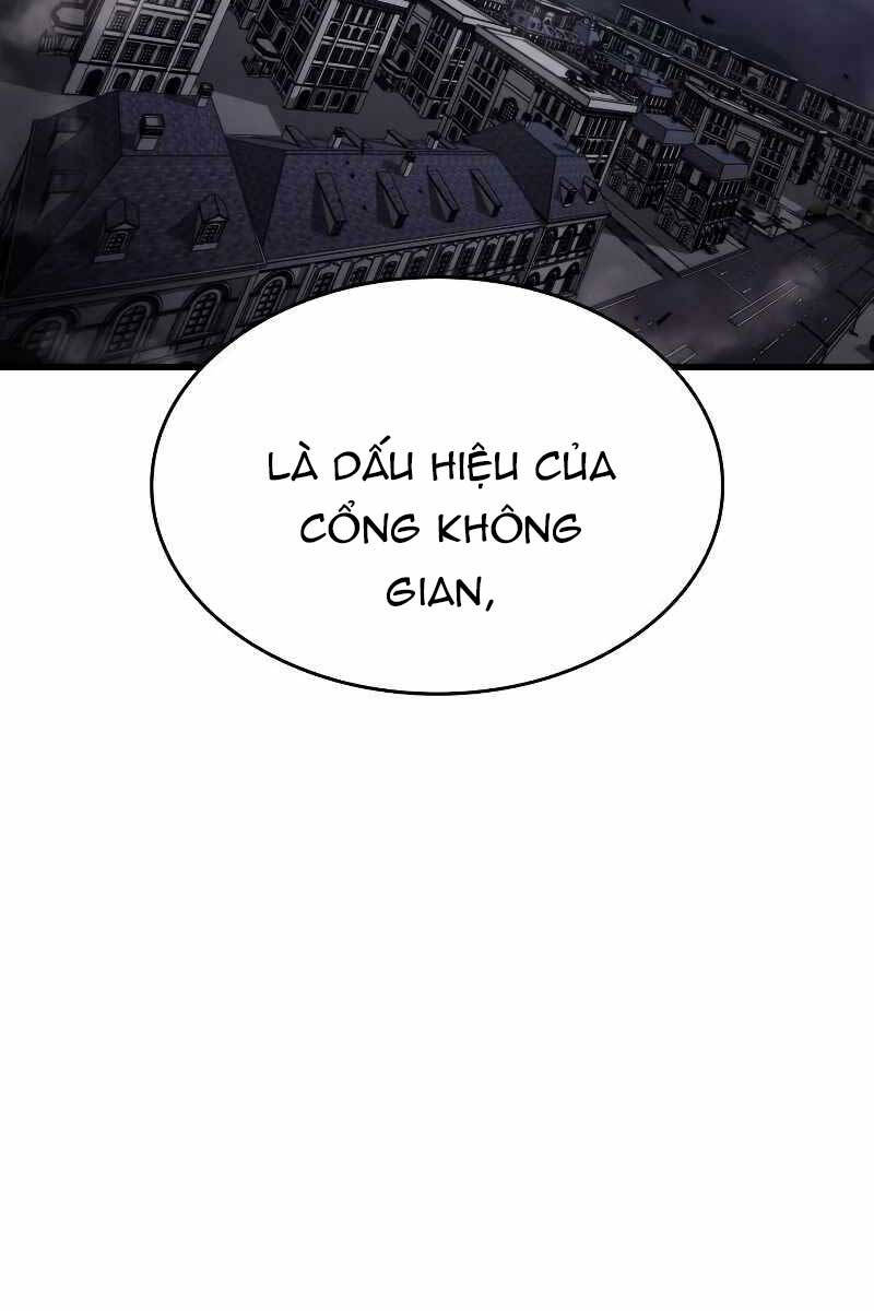 Đồ Long Chapter 72 - Trang 2