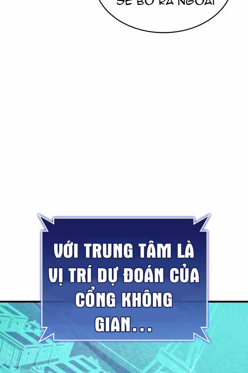 Đồ Long Chapter 72 - Trang 2