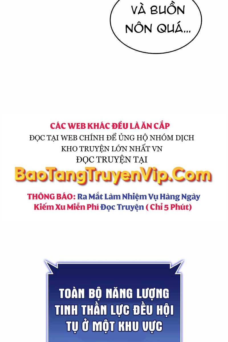 Đồ Long Chapter 72 - Trang 2