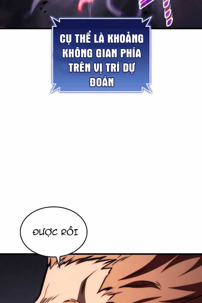 Đồ Long Chapter 72 - Trang 2