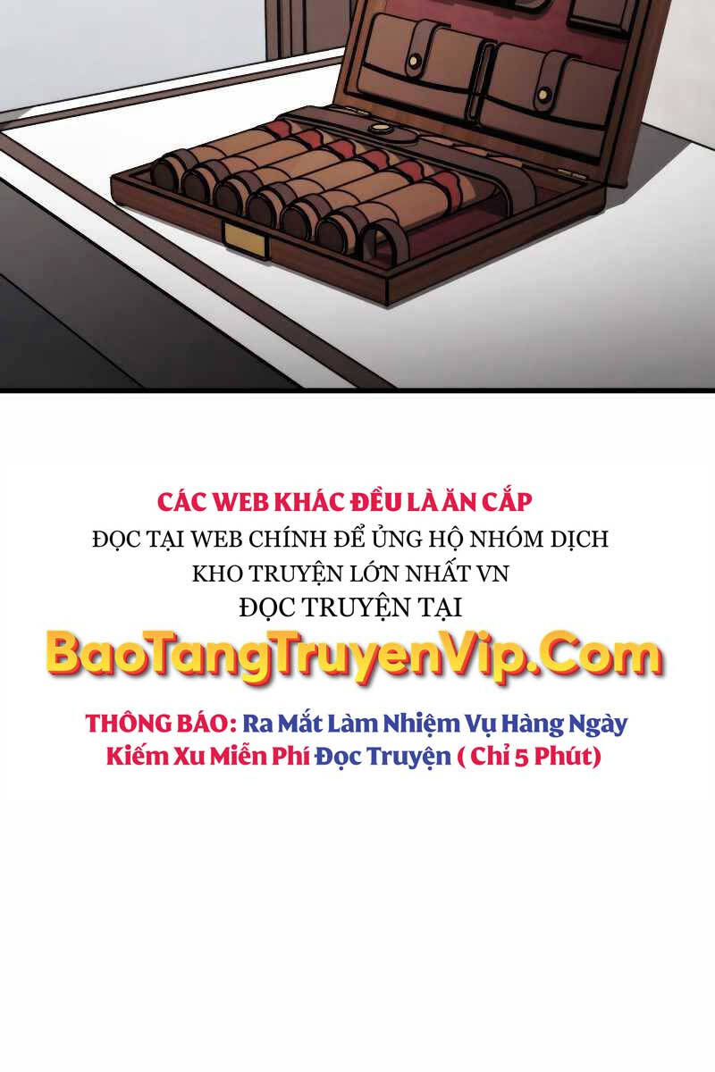 Đồ Long Chapter 72 - Trang 2