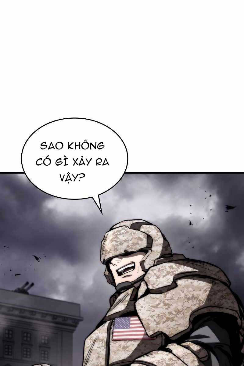 Đồ Long Chapter 72 - Trang 2