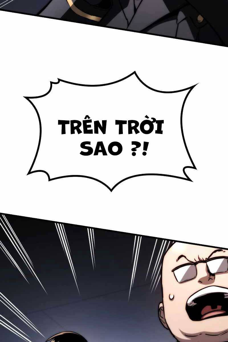 Đồ Long Chapter 72 - Trang 2