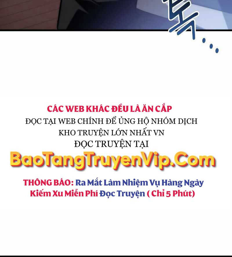 Đồ Long Chapter 71 - Trang 2