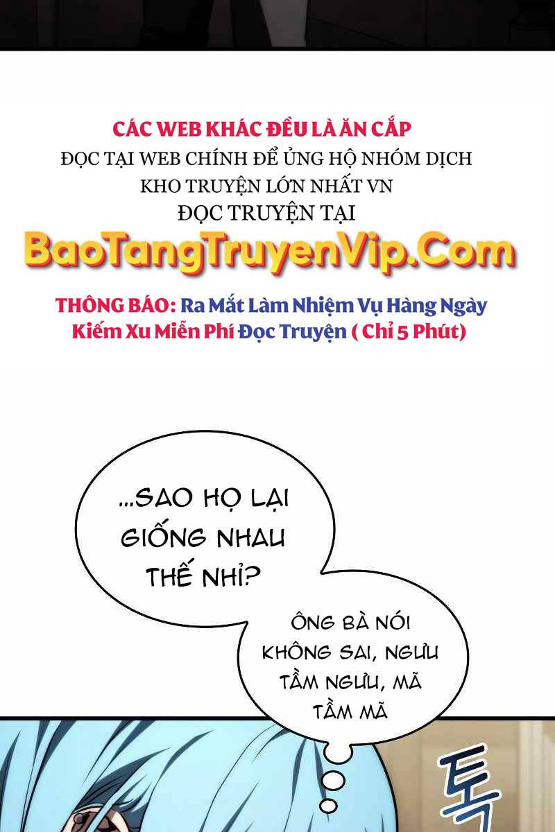 Đồ Long Chapter 71 - Trang 2