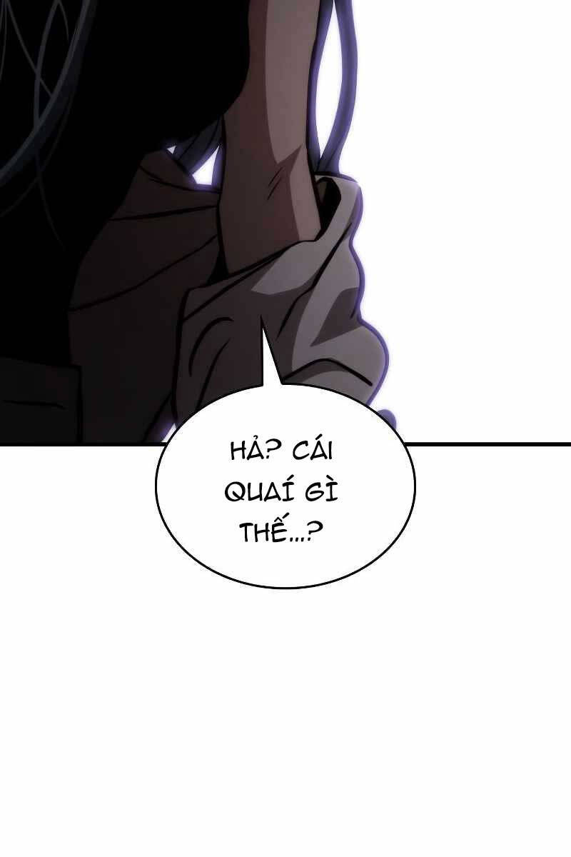 Đồ Long Chapter 71 - Trang 2