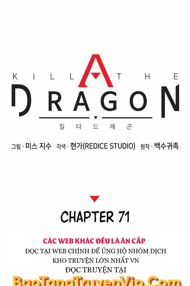 Đồ Long Chapter 71 - Trang 2