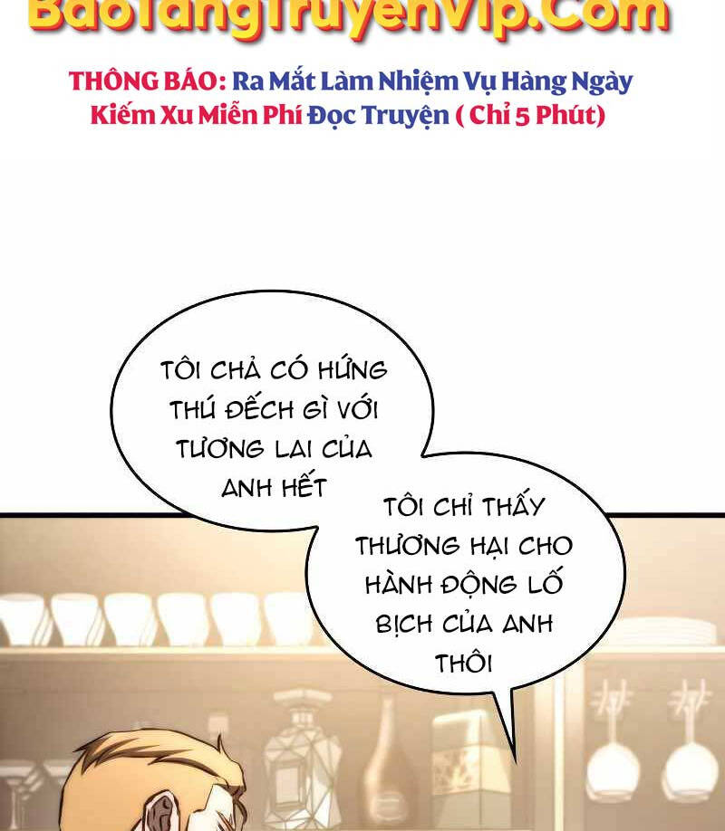 Đồ Long Chapter 71 - Trang 2