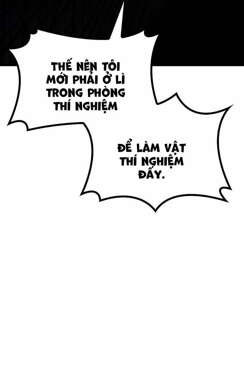 Đồ Long Chapter 71 - Trang 2